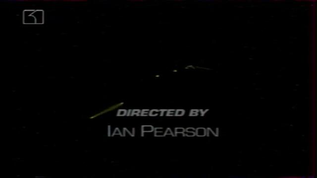 Войната на зверовете (1996) - сезон 1, епизод 1 (бг аудио) цял епизод TV-VHS Rip Канал 1