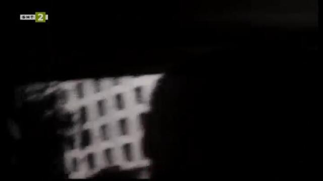 Произшествия на сляпата улица (1967) - Самопризнание (част 1) TV Rip БНТ 2 26.11.2021