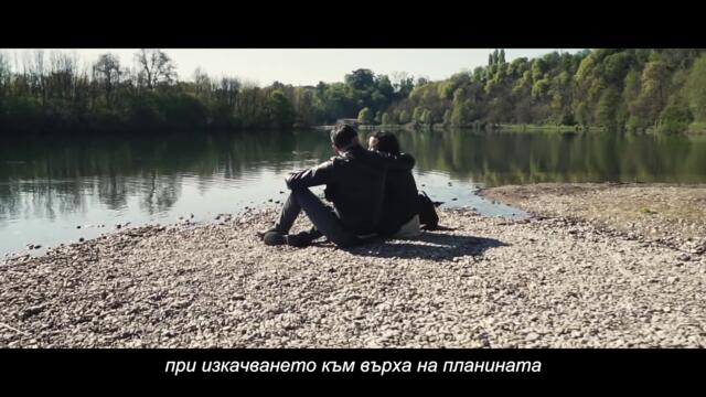 Hardline - Page Of Your Life (Official Music Video) Bg subs (вградени)