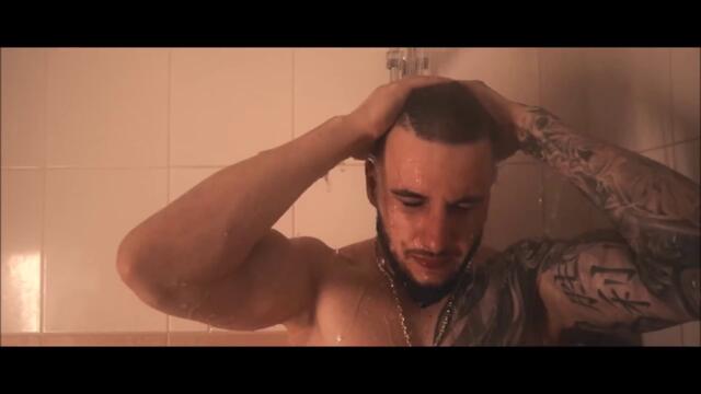 PG x DRINK - Loshite Momcheta (Official Video) prod. by BLAJO