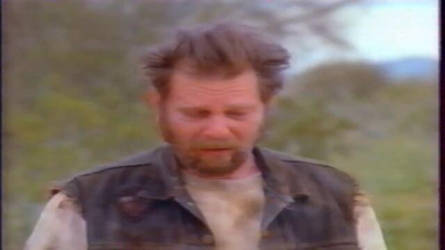 Следата на сянката (1993) (бг аудио) (част 5) TV-VHS Rip Нова телевизия 07.03.1998