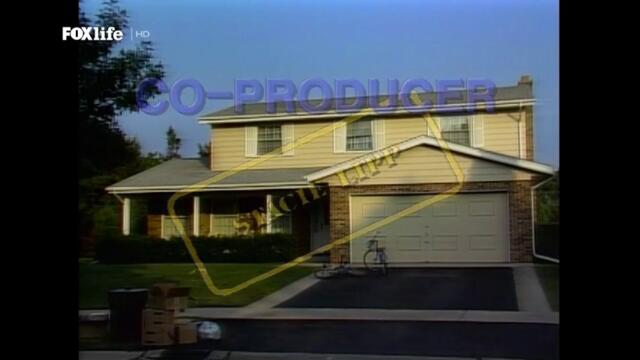 Женени с деца (1993) - сезон 7, епизод 18 (бг аудио) цял епизод TV Rip FOX Life HD 21.08.2023
