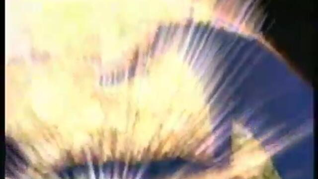 Американска приказка 3: Съкровището на Остров Манхатън (1998) (бг аудио) (част 1) VHS Rip Александра видео