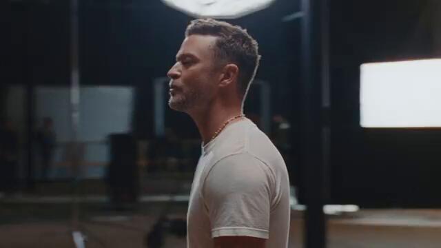 Justin Timberlake - Selfish (Official Video)