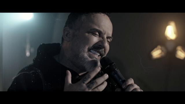 Tony Cetinski - Tebi sve dugujem (Official video)