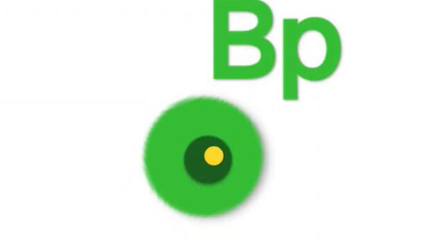 Bp Logo,-720p