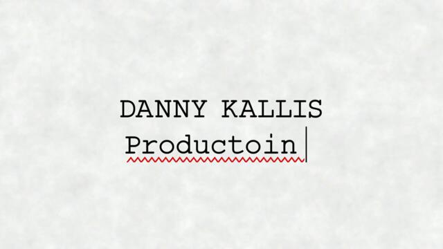 It's a Laugh Productions_Danny Kallis Productions_Disney Channel Original (2009)-720p