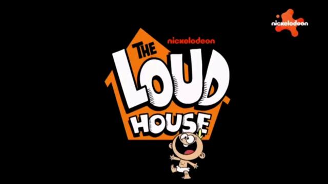 Къщата на Шумникови - сезон 7, епизод 11 (бг аудио) цял епизод TV Rip Nickelodeon