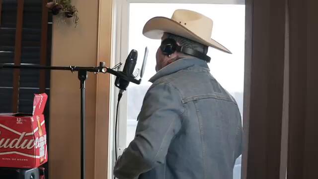 Merkules - ''Old Town Road Remix'' (Lil Nas X & Billy Ray Cyrus)
