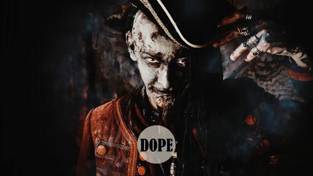 Arizona Zervas - Coming Up (Prod. J-Glad)