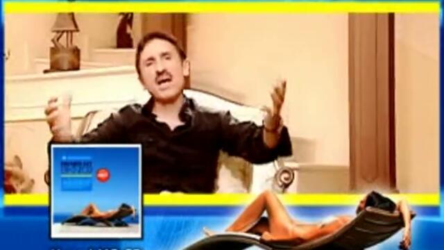 Trailer- Payner Hit Bikini 2009 - Vbox7[via torchbrowser.com]
