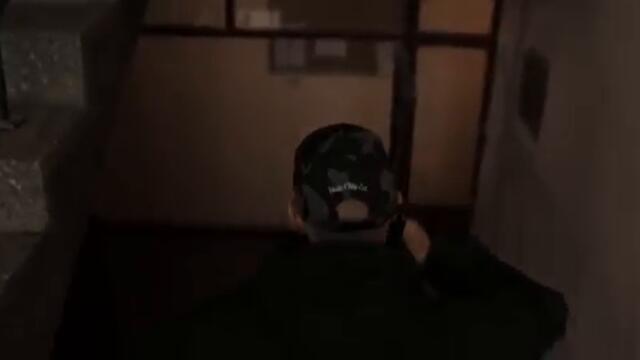 FYRE - Свобода или Смърт (prod. by Vitezz) (Official Video)