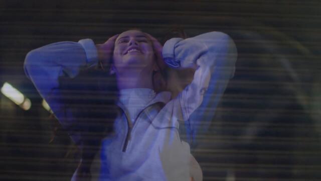 Joka Beatz - "Can't You See" (Official Music Video)