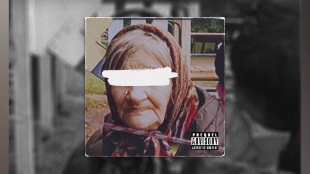 BABUSHKA rap tiktok (REMIX) как можно здесь жить?