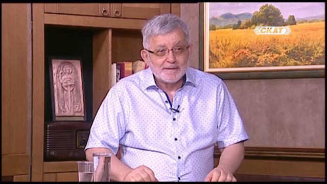 Ощетяват ли ни с пенсии и цени на ток и парно