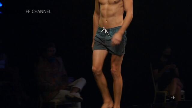 Chela Clo | Spring Summer 2021 | Full Show