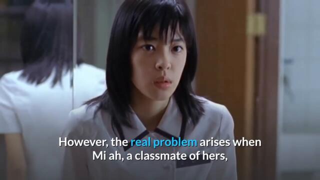18 Best Korean Lesbian Movies to Watch in 2021