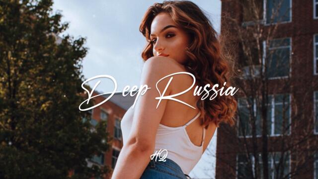 Blue Affair & Sasha Dith - Я БУДУ С ТОБОЙ (Maxun Remix)