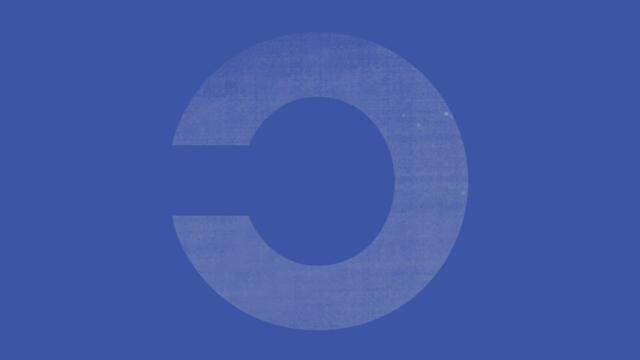 Harvey Sutherland and Bermuda — Coast 2 Coast [CRC-02]