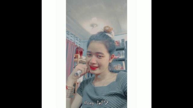 ផ្សងជួបគ្រប់ជាតិ..🥀💔😞rEmix 2021/Song SaD 💔 rEmix SaD Song bg-Hong SaDツ