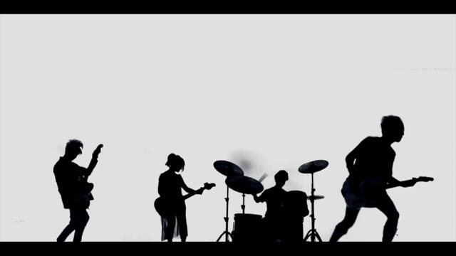 CQ - Primal