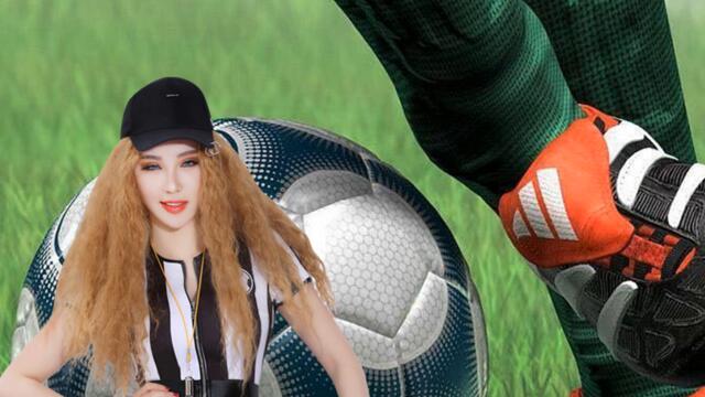кючек EURO 2021