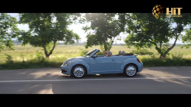 MAKSIM - GOLYAMA GRESHKA / МАКСИМ -  ГОЛЯМА ГРЕШКА [Official Video 2021]