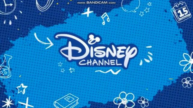 bandicam 2021-05-22 13-16-26-603