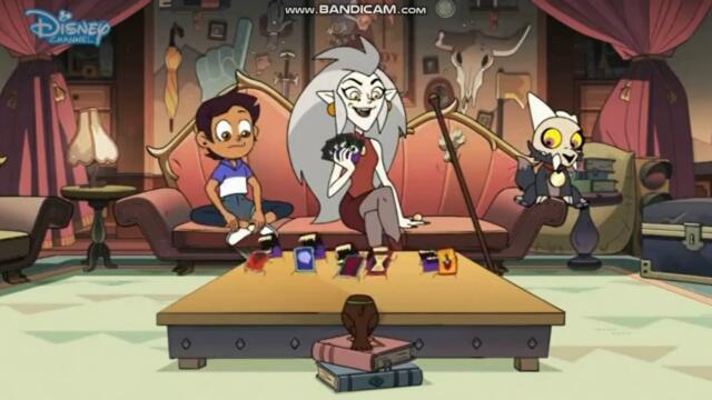 bandicam 2021-05-22 13-17-27-386