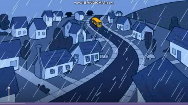 bandicam 2021-05-22 13-44-26-736