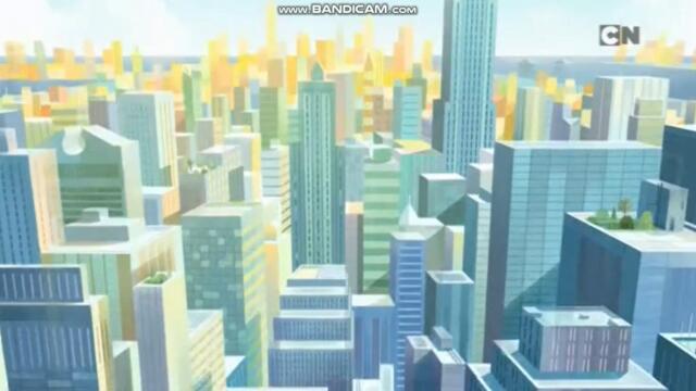 bandicam 2021-05-24 21-05-33-054