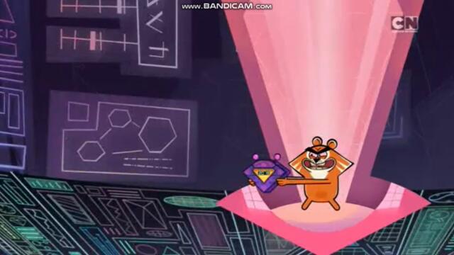 bandicam 2021-05-24 21-13-20-812