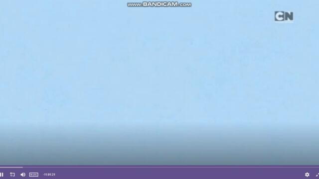 bandicam 2021-05-24 21-28-45-220