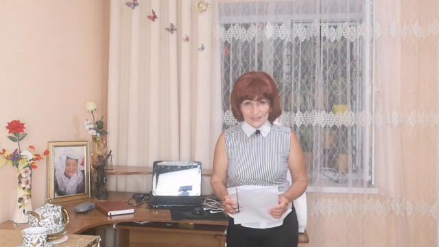 БУВАЙДАДА ПРЕЗИДЕНТ МИРЗИЁЕВ КАБИ ҚЎЛ ОСТИДАГИЛАРНИ КАЛТАКЛАЙДИГАН ИЛК МУШТУМЗЎР АМАЛДОР АЁЛ ТОПИЛДИ