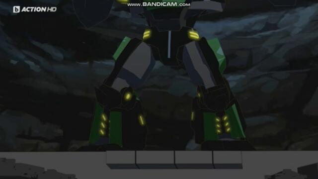 bandicam 2021-07-01 08-38-00-925