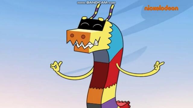 bandicam 2021-07-01 08-48-13-145