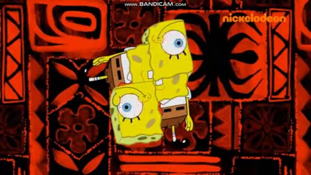 bandicam 2021-07-01 09-18-37-730