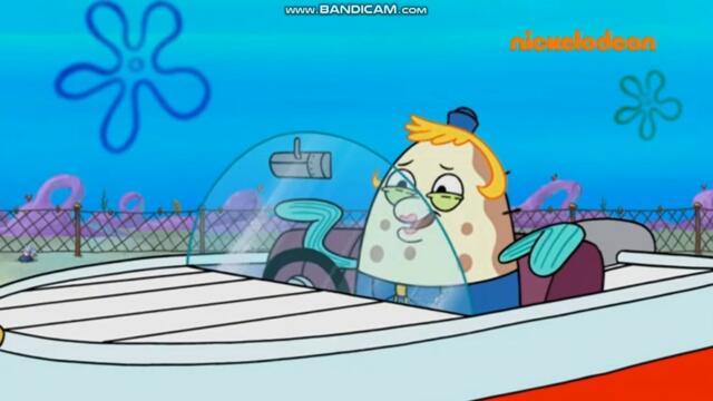 bandicam 2021-07-01 09-39-20-471