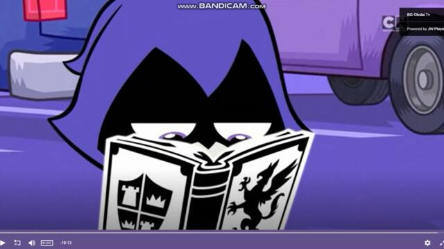 bandicam 2021-07-01 09-53-00-179