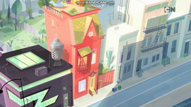 bandicam 2021-07-01 10-07-47-277