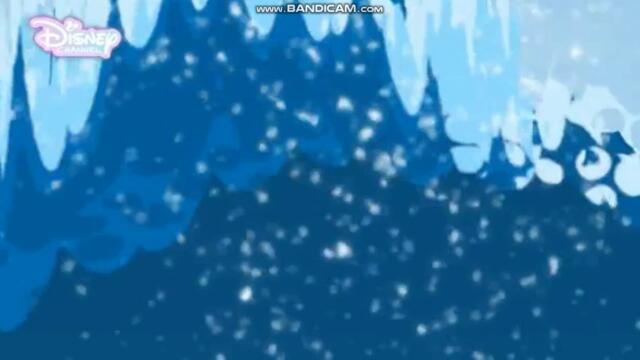 bandicam 2021-07-12 10-23-57-329