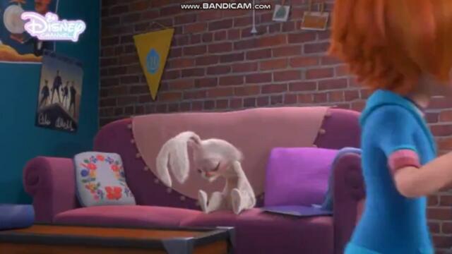 bandicam 2021-07-12 10-48-45-487