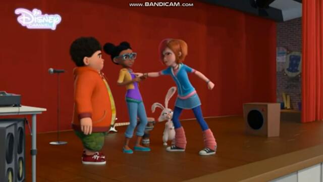 bandicam 2021-07-12 10-56-50-859