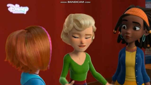 bandicam 2021-07-12 11-07-31-768