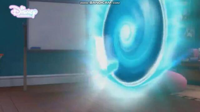 bandicam 2021-07-12 11-11-05-445