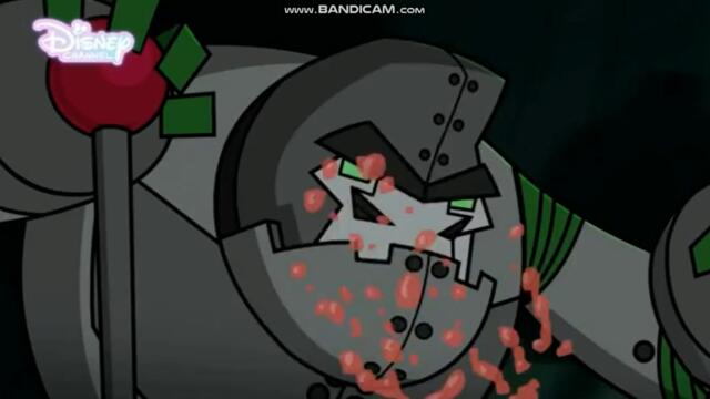 bandicam 2021-07-12 11-22-23-109
