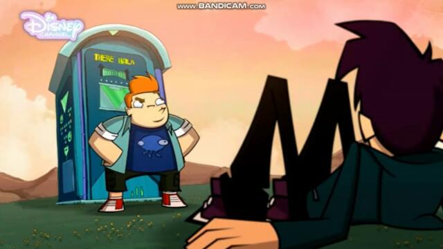 bandicam 2021-07-12 11-28-06-640