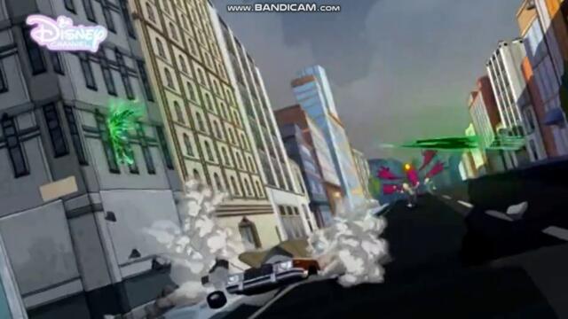 bandicam 2021-07-12 11-35-19-164