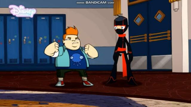 bandicam 2021-07-12 11-50-48-967