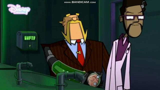 bandicam 2021-07-12 12-03-41-525